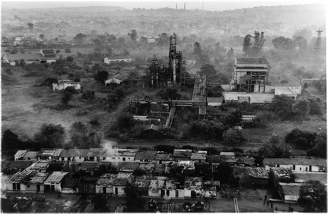 Peterson  Photo Bhopal