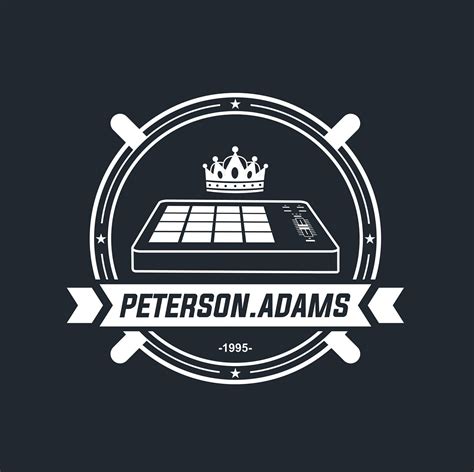Peterson Adams Facebook Nanping
