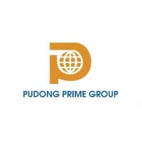 Peterson Anderson Linkedin Pudong