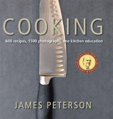 Peterson Cook  Ankang