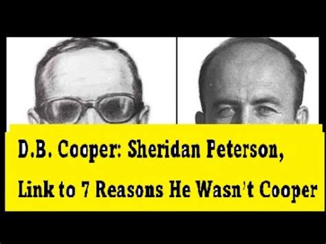 Peterson Cooper Facebook Miami