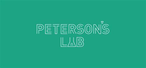 Peterson Cooper Video Shanghai