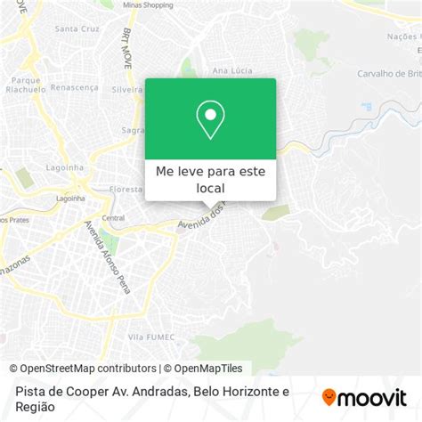 Peterson Cooper Whats App Belo Horizonte