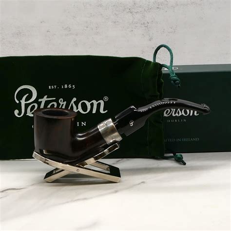 Peterson Deluxe System