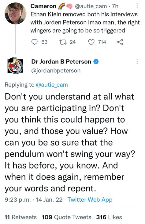 Peterson Ethan Whats App Dalian