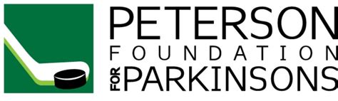 Peterson Foundation for Parkinsons - Donate