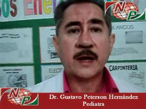 Peterson Hernandez Video Quito