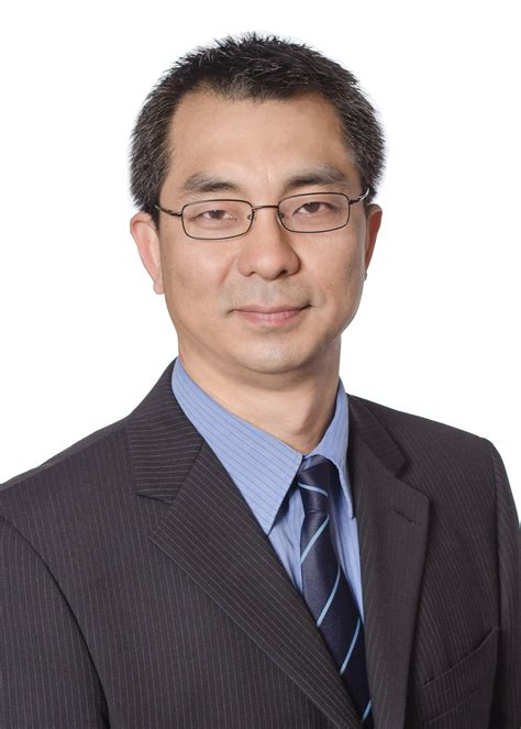 Peterson Howard  Dongguan