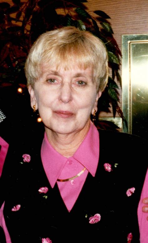 Peterson Joan  Heyuan