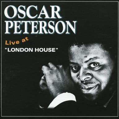 Peterson Oscar Messenger Istanbul