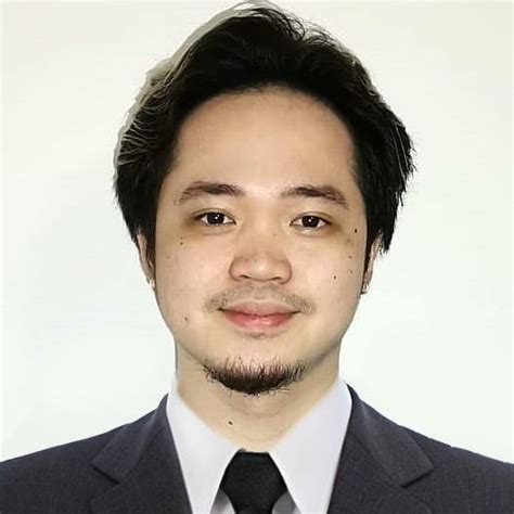 Peterson Perez Linkedin Qingyang