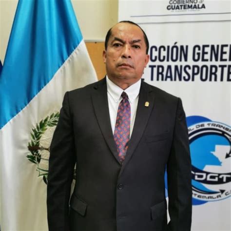 Peterson Ramos Whats App Guatemala City