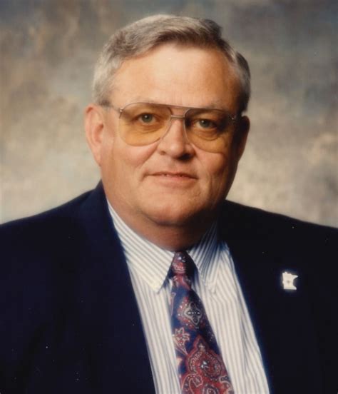Peterson Robert  Brisbane