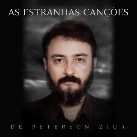 Peterson Ruiz Facebook Caracas