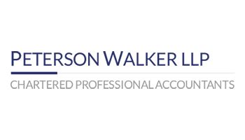 Peterson Walker Yelp London