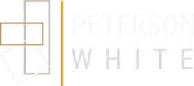 Peterson White Video Bekasi
