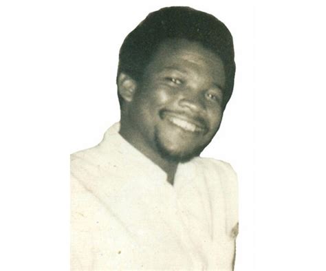 Peterson William Yelp Kinshasa