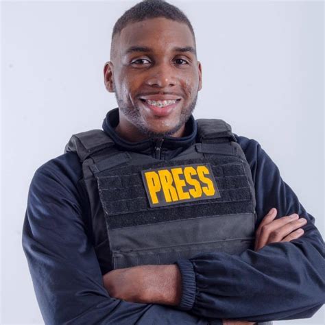 Peterson breaking news. Matt Peterson, Breaking News editor.Matt has worked as a Breaking News and Justice editor at The Dallas Morning News for nearly a decade. He's also served as an education reporter and as a copy ... 