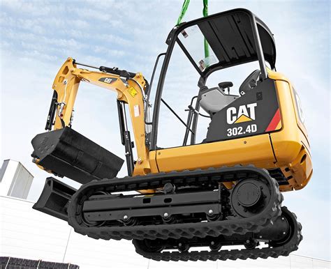Peterson cat. Ryan Nelson, Oregon & Washington. 503.679.0316. rjnelson@petersoncat.com. Peterson Cat is a trusted seller and service provider of Cat equipment and parts. New and used machines are available to buy or rent. Learn more about Peterson's offerings. 