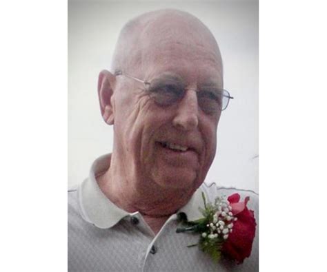 Peterson chapel st michael latest obituaries. .  <a href=https://smart...