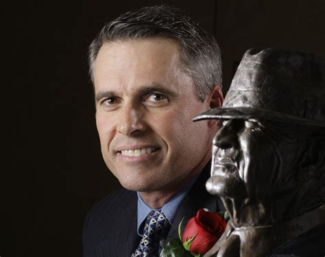 On Monday, Seattle Sports' Brock and Salk were joined by former UW Huskies head football coach Chris Petersen, who retired after the 2019 season, to discuss the state of the conference and .... 