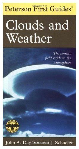 Peterson first guide to clouds and weather. - Quellenmässige darlegung der lehre von der willensfreiheit bei thomas von aquin.