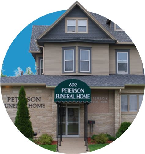 Peterson funeral home. .  <a href=https://admin.menteafiada.irwing.com.br/k2ovasn/i...
