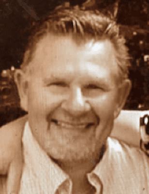 Peterson grimsmo obituaries. .  <a href=https://www.alessa-art.nl/9bgy7...