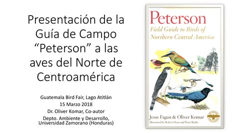 Peterson guía de campo r a la observación de aves más oriental central por. - Download manuale di officina massey ferguson mf 2430 2435 2440.