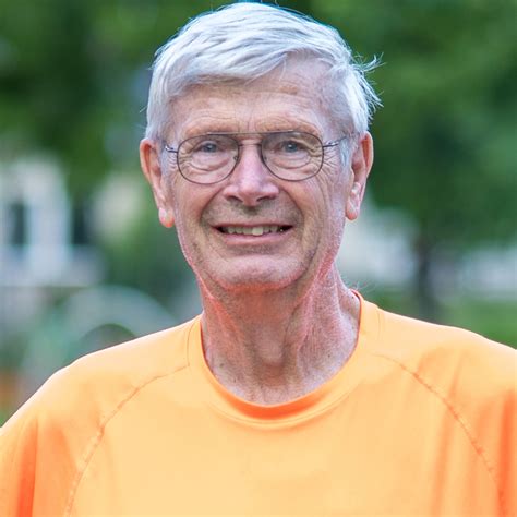 Peterson iowa obituaries. .  <a href=https://mebeltula.ru/cpxzgh4e/obituaries-in-h...