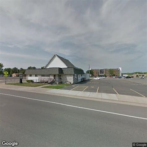 Peterson johnson funeral home in milaca minnesota. Things To Know About Peterson johnson funeral home in milaca minnesota. 