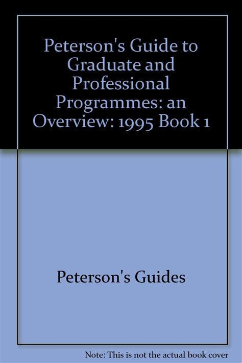 Petersons guide. Grad School Test Prep | Grad School Practice Tests & Study Guides. Be prepared to take the leap to graduate school with Grad School Test Prep and online Practice Tests from … 