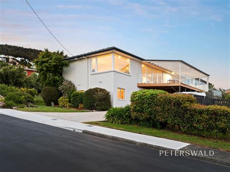 Peterswald partners sandy bay.  Our partners are talented professionals wi...