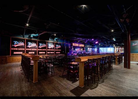 Petes piano bar frisco. Specialties: Pete's Dueling Piano Bar is a sing-along, clap-along, drink-along, have-one-helluva-good-time-along bar! Come sing with us in Austin, Frisco, Fort Worth, Houston, Texas and Rosemont, IL. Established in 1992. That's a good question. Who is Pete ? Well, Pete is many things. Pete is the piano players. Pete is the doorstaff, waitstaff, and … 