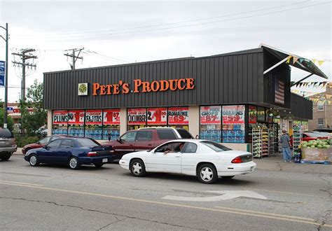 Petes produce. Things To Know About Petes produce. 