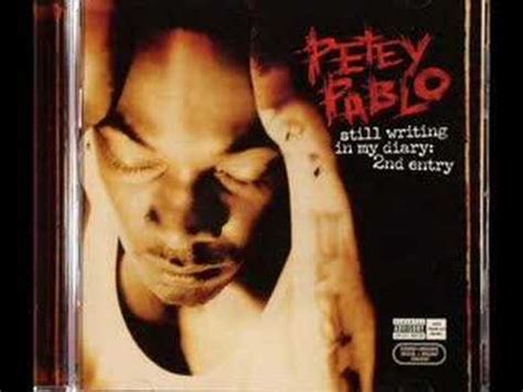 Petey Pablo - Show Me The Money - YouTube