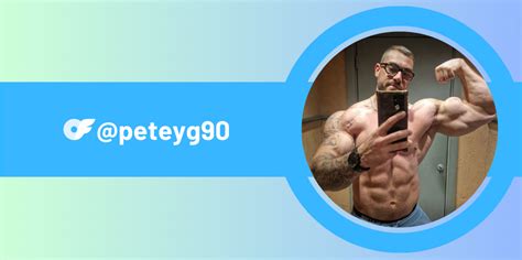 🔥 Peteyg90 Leaked [CLIP] 208 Vids