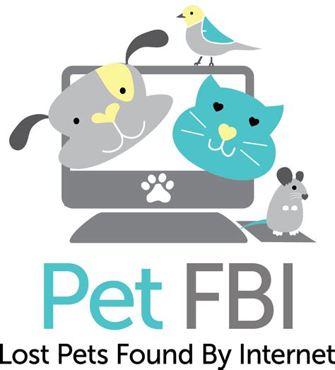 2023-11-03 by petfbi@petfbi.org. Losing a pet can be a heart-wrenching experience, and one of the most effective ways to reunite with your family member is by creating and distributing lost pet flyers. Halloween Pet Safety Tips. 2023-10-17 by petfbi@petfbi.org.. 