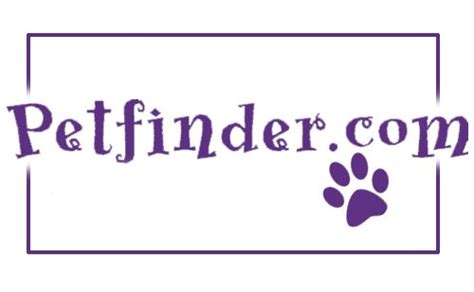 Petfinder.com. 735,375 likes · 1,865 talking about this. Petfinder is an online, searchable database of animals who need homes. It is also a directory of...