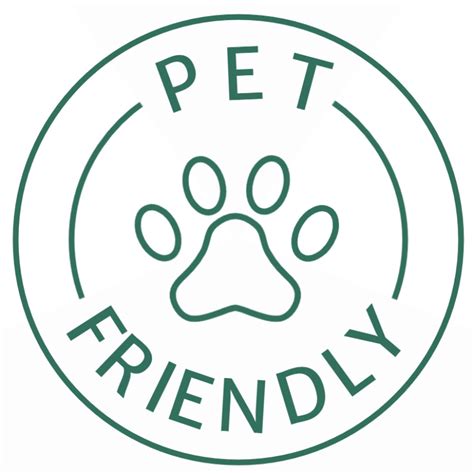 Petfriendly. The hotel also has multiple pet-friendly public spaces, including a pup play park — a 1,100-square-foot fenced-in play area — and a rooftop restaurant called Treehouse by … 