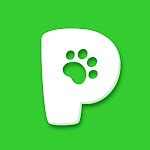 Pethereum APK Download for Android 