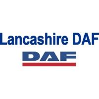 Petina Birkett - Marketing Assistant - Lancashire DAF LinkedIn