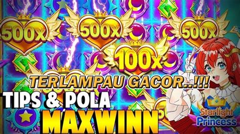 Petir merah princess hari ini. Slot gacor 2021.