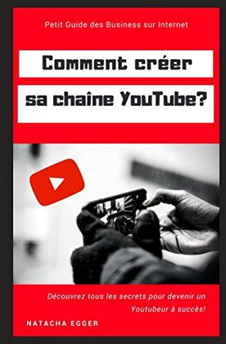 Petit Guide Des Business Sur Internet Comment Cre