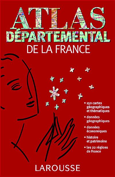 Petit atlas départemental de la france. - 1992 mazda 323 und protege schaltplan handbuch original.