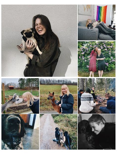 Petit brabancon omplacering