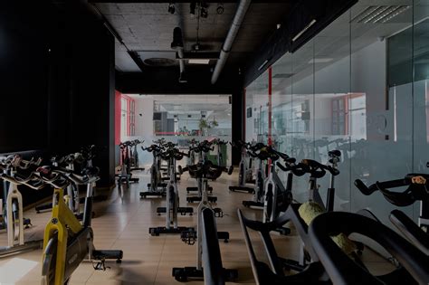 Petit extreme young pics.  Here's how it works https://petite18.  13min...