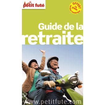 Petit fut guide retraite num rique. - Trading y bolsa operar con indicadores manuales de trading spanish edition.