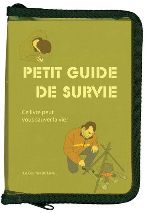 Petit guide de survie vers la renaissance. - Repair manual for tectrix climb max stepper.