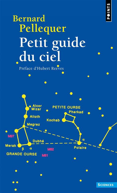 Petit guide du ciel de bernard pellequer 23 janvier 2014 poche. - Solutions manual for winston mathematical programming.